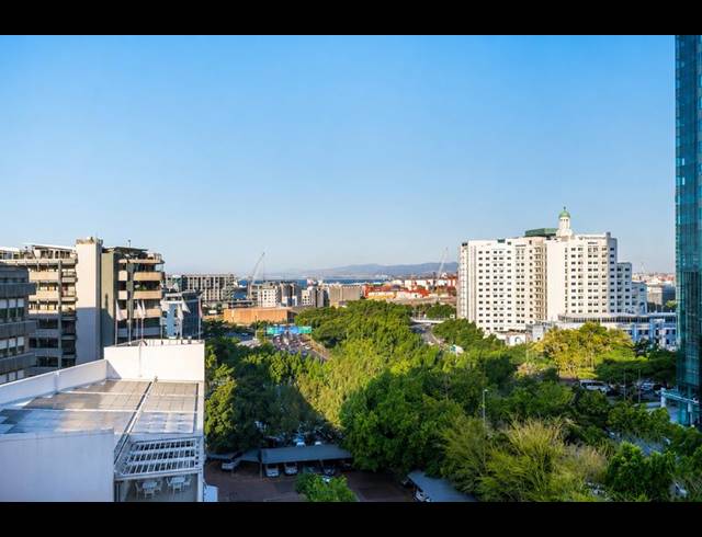 1 BEDROOM APARTMENT FOR SALE IN DE WATERKANT